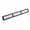 Oprawa V-TAC LED linear high bay SAMSUNG CHIP 150W 110st VT-9-152 4000K 14500lm 5 lat gwarancji